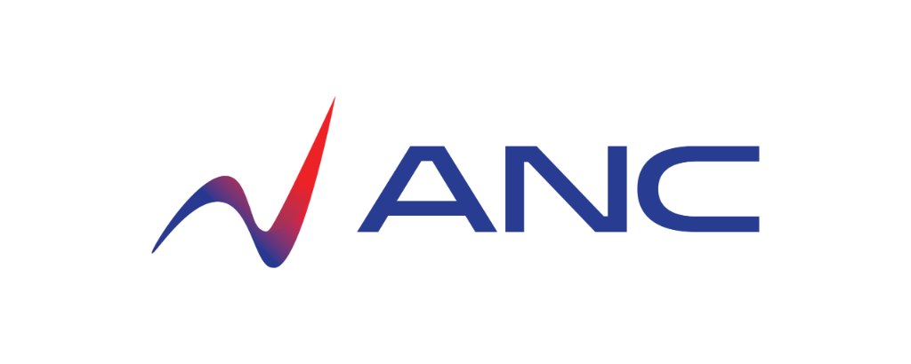 Alltechnic Aero Asia