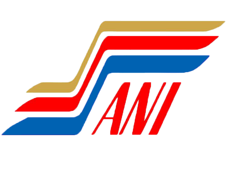 ANI