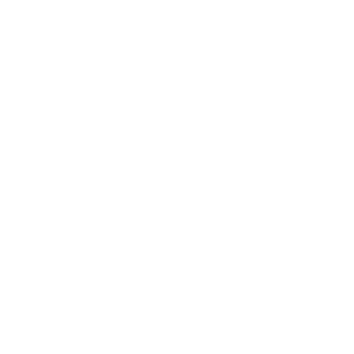 Instagram Bumitec