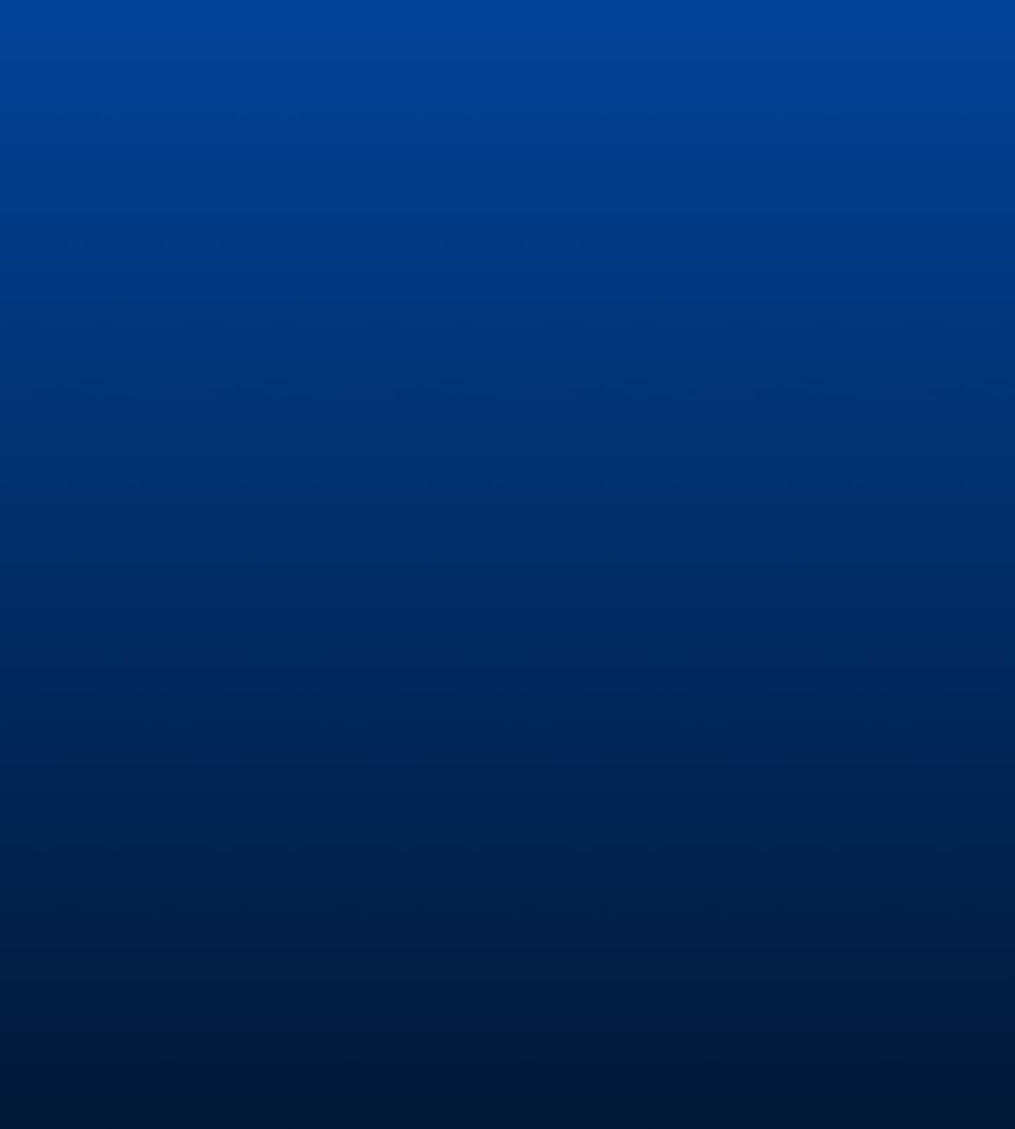 AMRO 12 Modules Background